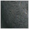 704-us10b-distressed-oil-rubbed-bronze