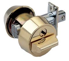 deadbolt-with-ball-bearing.jpg