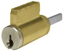 locksandsafes.com-key-in-knob.jpg