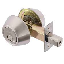 what-are-the-different-kinds-of-locks-what-is-a-deadbolt.jpg