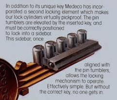 medeco-high-security-locks-explained-2.png