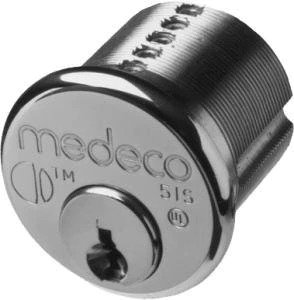 medeco-mortise-cylinder.jpg