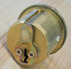 mortise-cylinder-cam.jpg