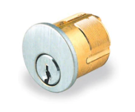 locksandsafes.com-mortise-cylinder.jpg