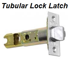 tubular-latch.jpg