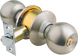 what-are-cylindrical-locks-cylindrical-lock-image.jpg