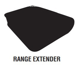 PDQ Range Extender | PDQ ZECHO